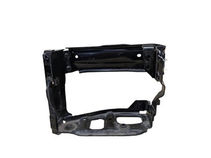 OEM BMW F90 F93 G12 G16 G30 M5 M8 Front Left Driver Radiator Support Bracket
