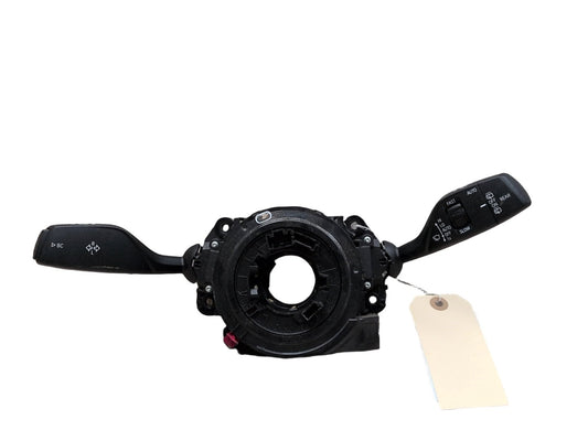 OEM BMW G01 G05 G07 Steering Switch Clock Spring Wheel Angle Sensor HEATED