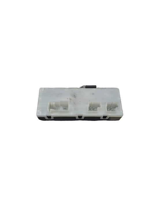 17-24 OEM BMW G20 G26 G80 G82 M4 Trunk Tailgate Decklid Function Control Module