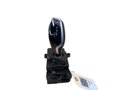 18-21 OEM BMW G01 G02 X3 X4 Auto Transmission Shifter Gear Selector Switch