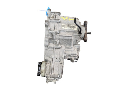 OEM BMW F10 F22 F30 F32 F33 F36 Transmission Transfer Case ATC35L N20 N26 N55