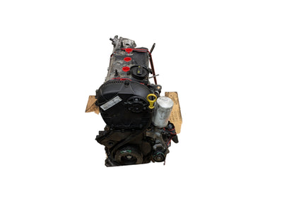 2015-2018 AUDI Q3 A3 2.0L CCTA TURBO ENGINE MOTOR COMPLETE 90K Miles OEM FWD