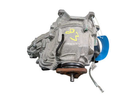 11-19 OEM BMW F15 F16 F25 F26 X3 X4 X5 X6 AWD Transfer Case Gearbox ATC45L