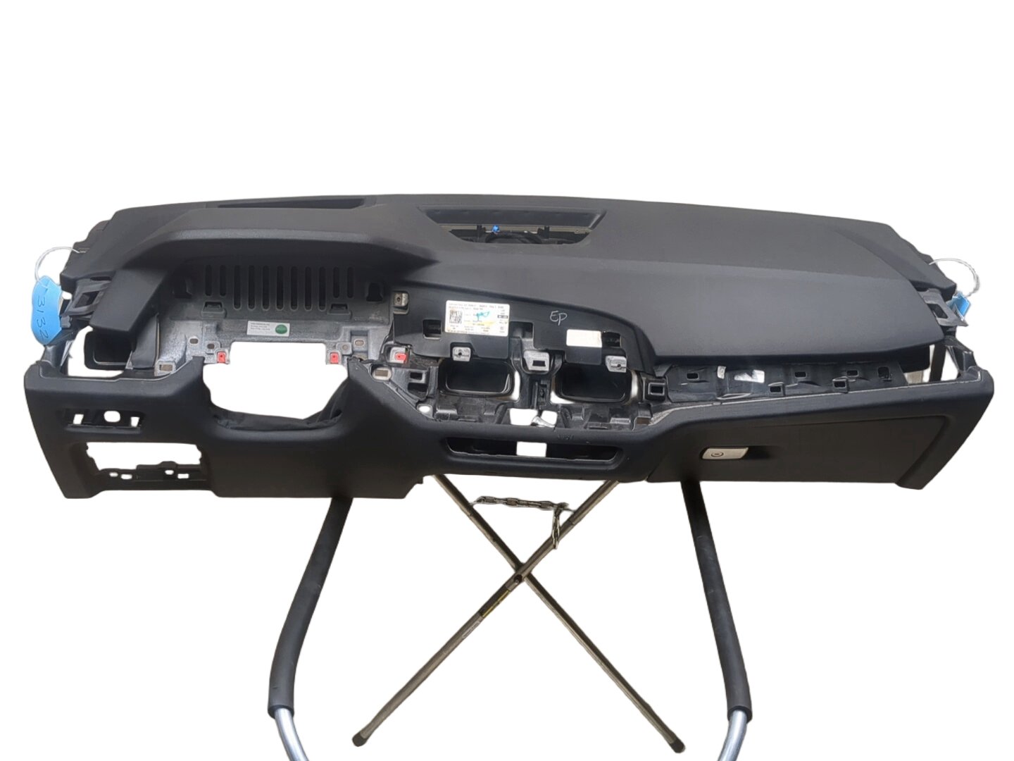 2019 BMW X5 G05- Dashboard Dash Board Panel PN: 9471900
