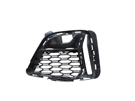 2019-2026 BMW M340i G20 Front Left Driver Bumper Cover Grille 8075649