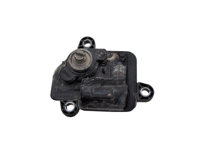 OEM BMW F15 F16 F22 F23 F30 F32 F33 F36 F44 Muffler Exhaust Flap Actuator Motor