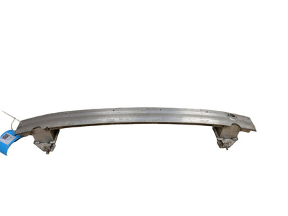 16-19 OEM BMW G11 G12 750 M760 B7 REAR Bumper Reinforcement Impact Crash Rebar