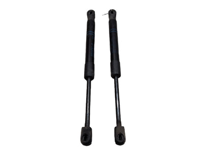 2018-2024 BMW X3 G01 Left Right Hood Bonnet Gas Strut Shock Supports SET 7397493
