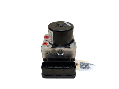 PRE-LCI OEM BMW F22 F30 F32 ABS Brake Pump Anti Lock DSC Dynamic Stability