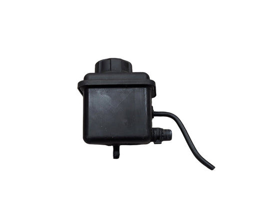 2015-2018 BMW X5 F85 Coolant Expansion Tank Reservoir 7841266