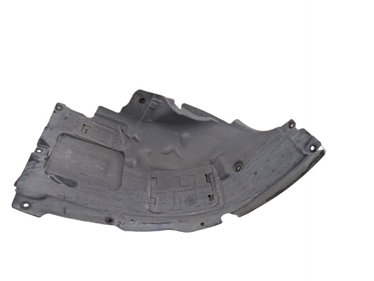 OEM BMW F30 328 330 335 34 Front Right Passenger Fender Liner Wheel Splash Guard