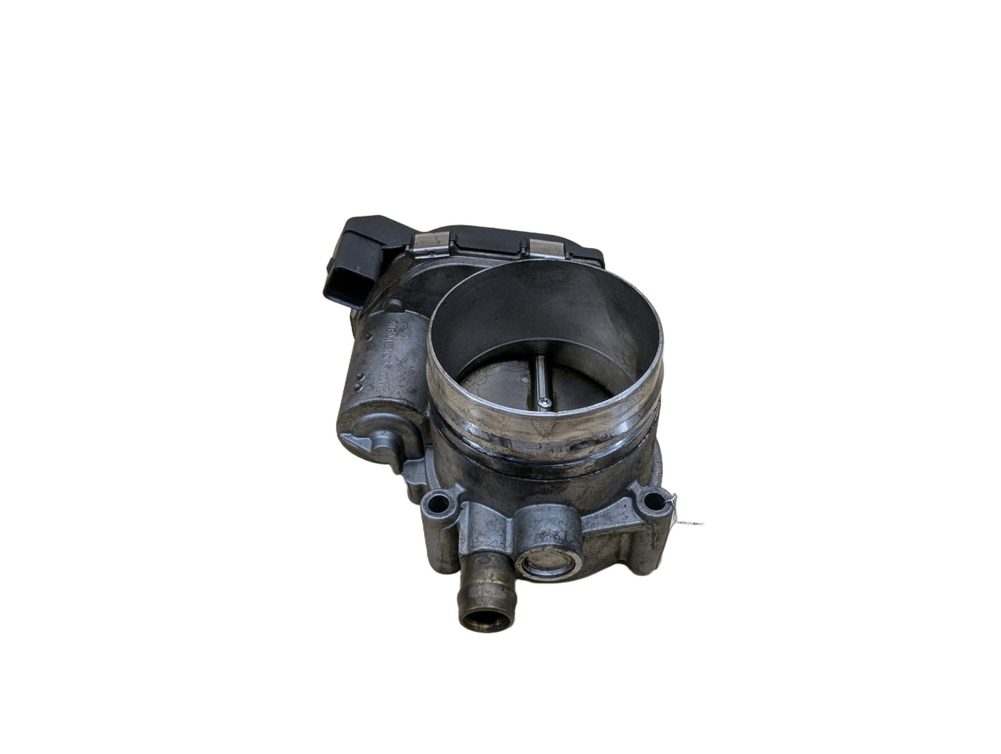 OEM BMW E60 E71 E82 E88 E89 E90 E92 E93 F01 F02 135 335 Engine N54 Throttle Body