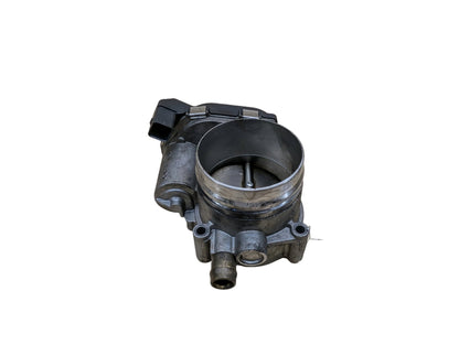 OEM BMW E60 E71 E82 E88 E89 E90 E92 E93 F01 F02 135 335 Engine N54 Throttle Body