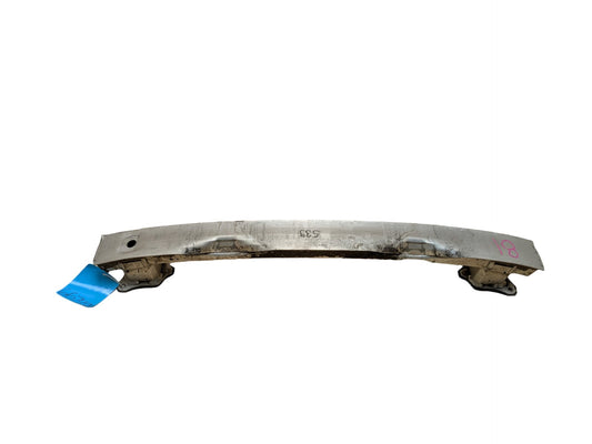 2012-2018 Audi A6 C7 Rear Bumper Reinforcement Rebar Bar 4G5807309A OEM