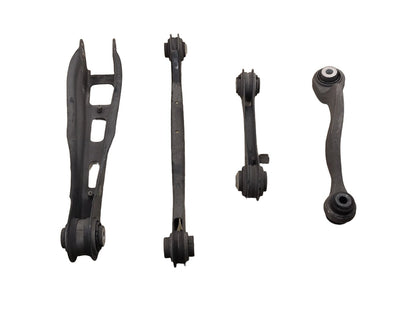 2018-2024 BMW X3 G01 Rear Right Passenger Control Arms SET 6871016