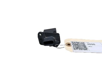 2018-2024 BMW X3 G01 Maf Air Flow Mass Sensor 8583496 OEM