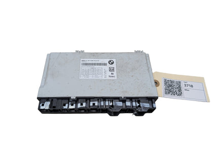 OEM BMW F06 F10 F23 F25 F30 F36 Front Left Right Power Heated Memory Seat module