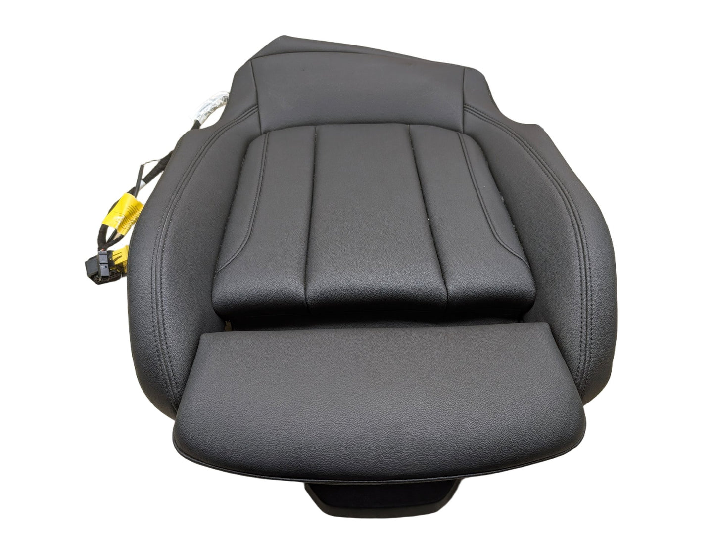 2018-2024 BMW X3 G01 Front Left Driver or Right Passenger Seat Lower Cushion 7414701