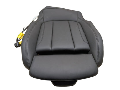 2018-2024 BMW X3 G01 Front Left Driver or Right Passenger Seat Lower Cushion 7414701