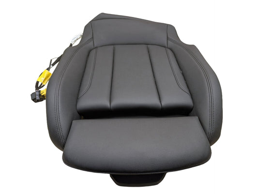 2018-2024 BMW X3 G01 Front Left Driver or Right Passenger Seat Lower Cushion 7414701
