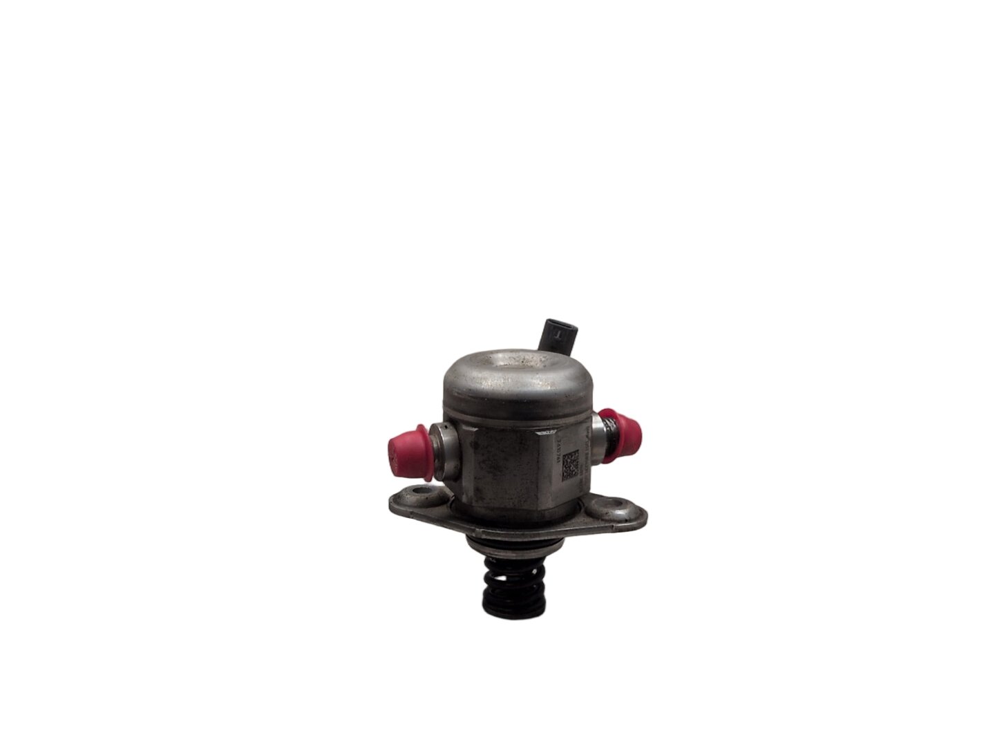 OEM BMW E88 E92 E93 F10 F15 F22 F30 F32 Engine N55 HPFP High Pressure Fuel Pump