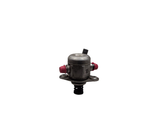OEM BMW E88 E92 E93 F10 F15 F22 F30 F32 Engine N55 HPFP High Pressure Fuel Pump