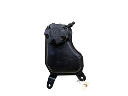 2007-2013 BMW 335i E93 Coolant Expansion Tank Reservoir 6764117