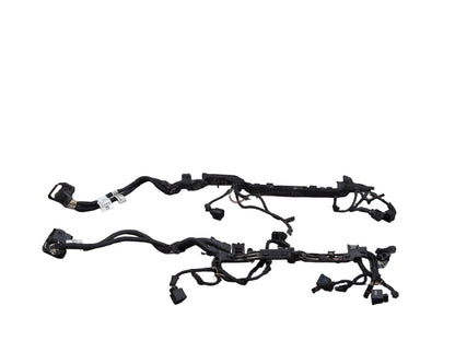 OEM BMW G05 G07 G12 G30 Engine N63R N63M Cable Injector Valve Wiring Harness 1-4
