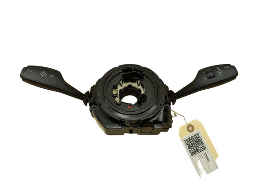 OEM BMW F22 F30 F32 F33 F36 F80 F82 M3 Clock Spring Steering Wheel Angle Sensor