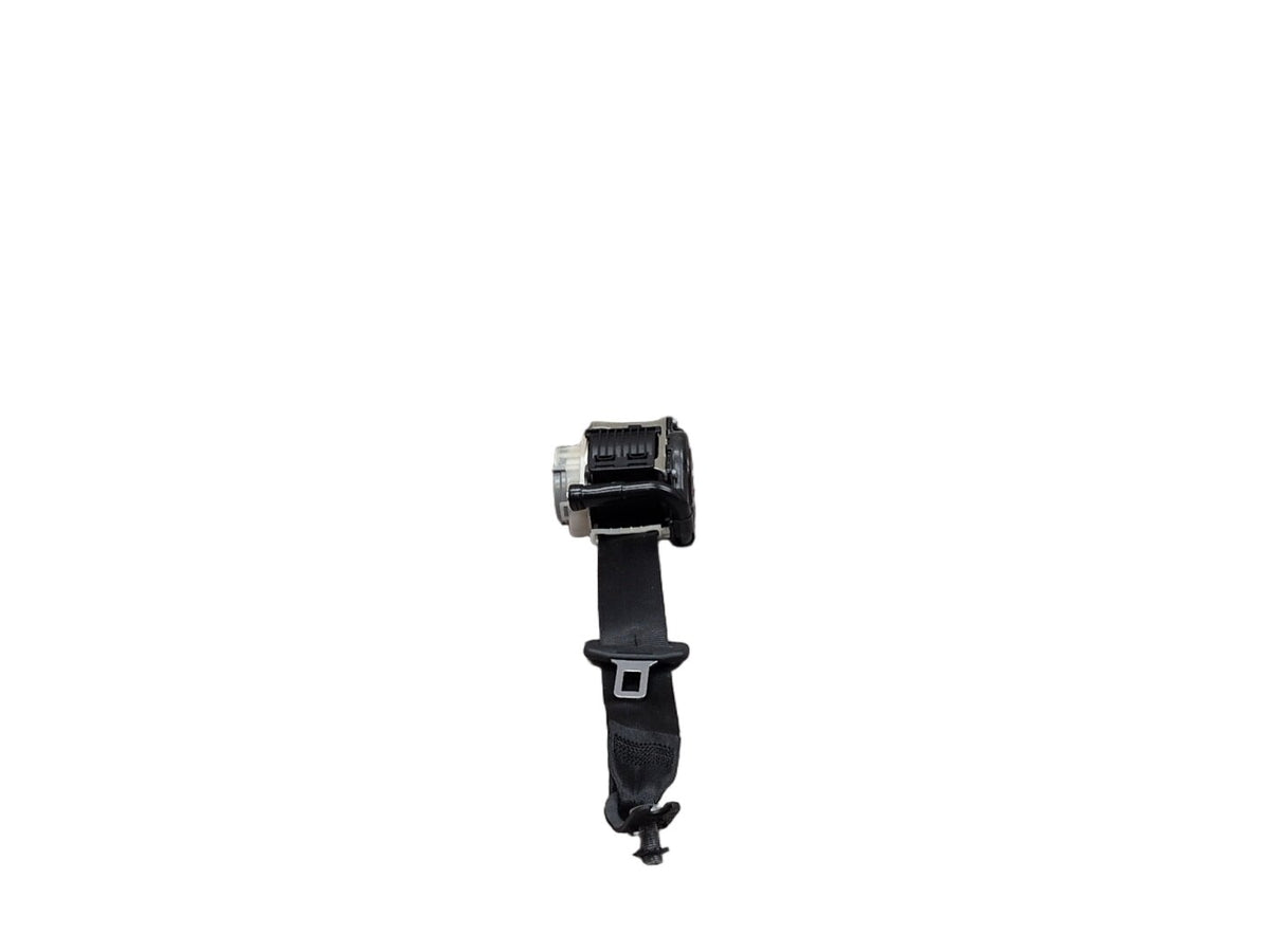 2015-2018 Audi Q3 8U Rear Left or Right Seatbelt Seat Belt Retractor 8U0857805A