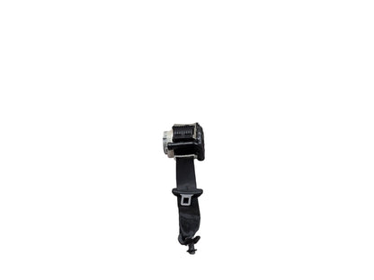 2015-2018 Audi Q3 8U Rear Left or Right Seatbelt Seat Belt Retractor 8U0857805A