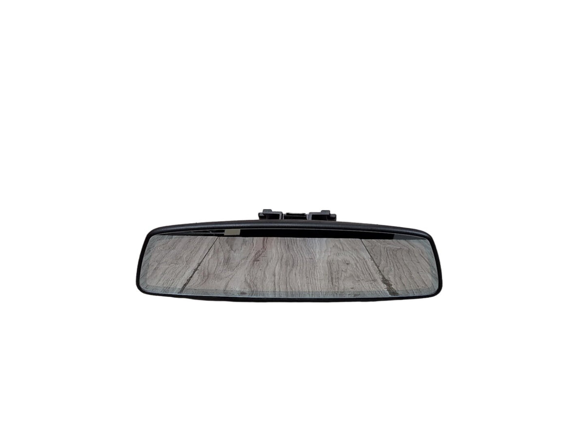2019-2026 BMW M340i G20 Rear View Interior Mirror 5A9CE22 OEM