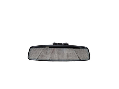 2019-2026 BMW M340i G20 Rear View Interior Mirror 5A9CE22 OEM