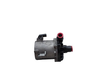 OEM BMW M5 M6 F10 F06 F12 F13 Radiator Auxiliary Water Pump S63 Engine