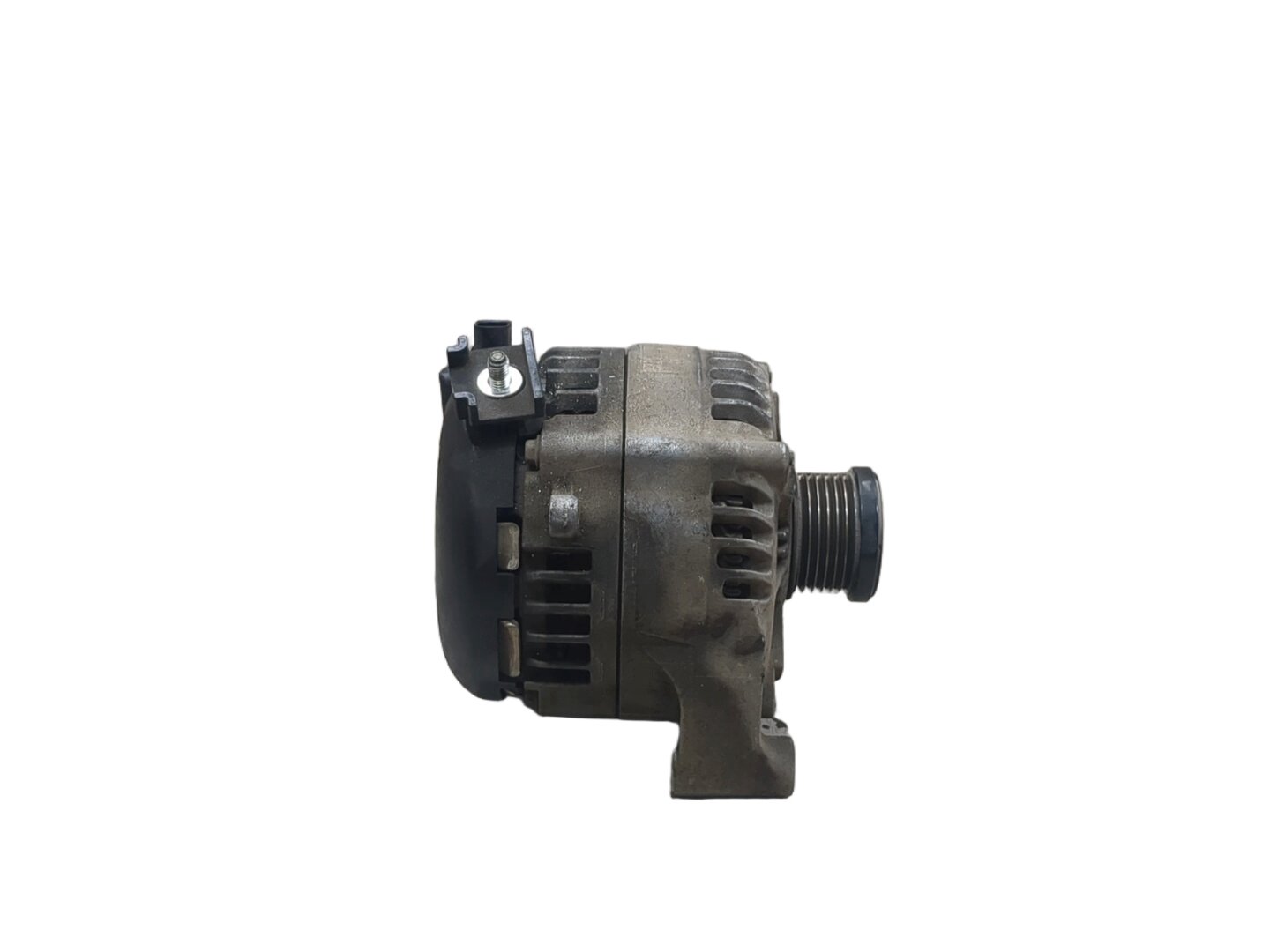OEM BMW F10 F22 F23 F25 F30 F32 F33 F36 Engine N20 N26 Alternator Generator 170A