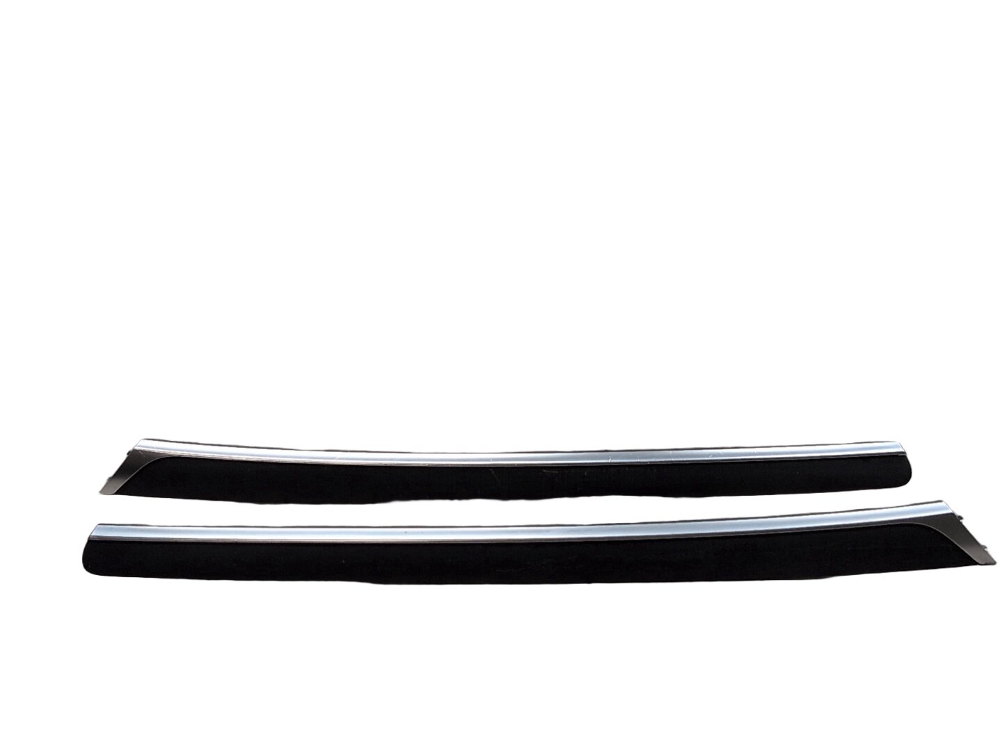 2008-2017 Audi S5 8T Front Left Driver Interior Door Panel Trim 8t0867409e