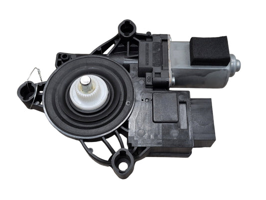 OEM BMW G20 G80 330 M340 M3 FRONT Left Driver Side Door Window Regulator Motor