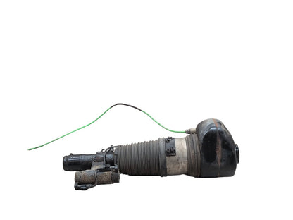 16-21 OEM BMW G12 750 AWD Front Left Driver Air Suspension Strut Shock