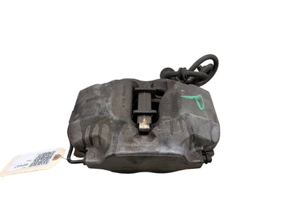 OEM BMW G05 G06 40 G20 G22 G23 G26 430 G30 Front Right Passenger Brake Caliper