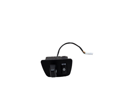 14-19 OEM BMW F15 F16 F85 F86 X5 X6 Steering Column Adjustment Control Switch