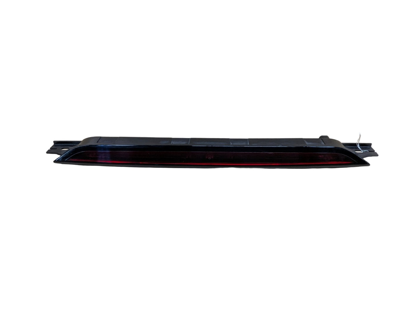 2018-2024 BMW X3 G01 Upper Liftgate Trunk Lid 3rd Brake Light 7426511