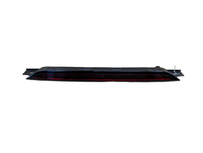 2018-2024 BMW X3 G01 Upper Liftgate Trunk Lid 3rd Brake Light 7426511