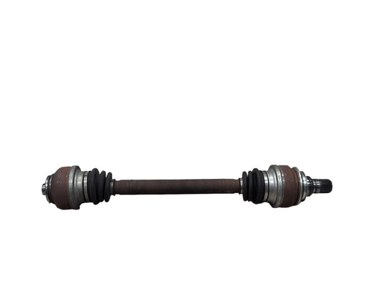 2012-2018 BMW M6 F06 Rear Left Driver Half Shaft Output CV Axle 2284115