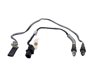 OEM BMW X3 G01 X4 G02 G30 G20 Cat Catalytic Lambda Monitor Oxygen O2 Sensor B48