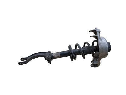 2011-2017 Audi RS5 8T - Front Left or Right Spring Strut Shock Absorber PN: 8T0413031AG