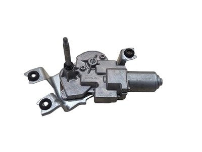 18-24 OEM BMW F97 G01 X3 X3M Rear Tailgate Liftgate Window Wiper Motor