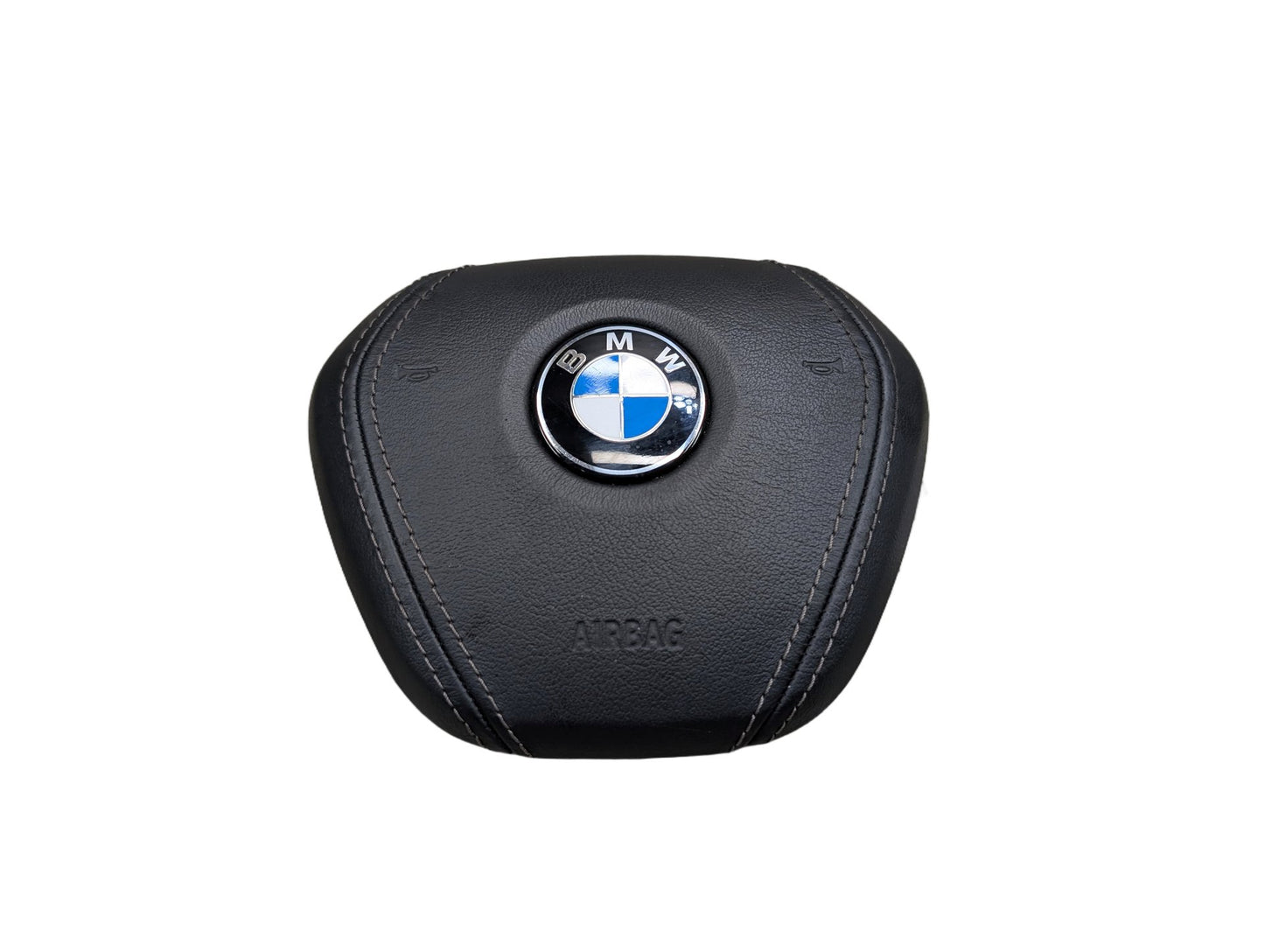 OEM BMW G30 G32 530 540 640 Front Driver Steering Wheel Airbag Air Bag