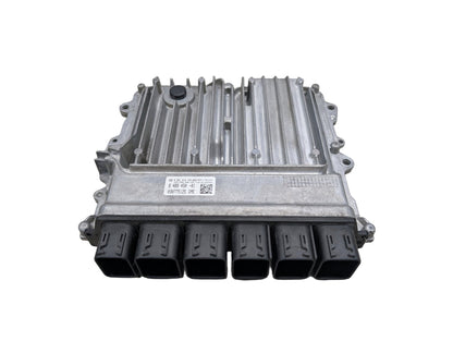 2014-2019 BMW F34 340 B58B30M0 Engine Motor ECU DME Computer Module 8489450