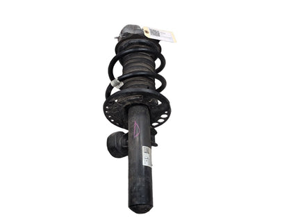 19-25 BMW M340i xDrive AWD Front Suspension Right Side Strut Shock Absorber OEM