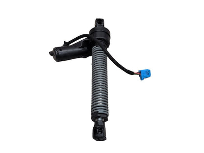 2019-2026 OEM BMW G20 Rear Liftgate Trunk Lid Strut Shock Support